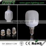 DCN/S-9 Made in China Energy Saving Candle Bulb thumbnail-6