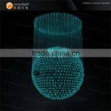 Fiber Lights LED Fiber Lights Fiber Optic Lighting OM955 thumbnail-3