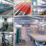 Qingdao Eastglass New Energy Glass Technology Co., Ltd. company overview - view 1 thumbnail