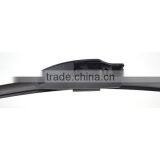 Wholesales Auto Parts Soft Frameless Wiper Blade Window Wiper thumbnail-2