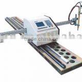 Portable Plasma Cutting Machine