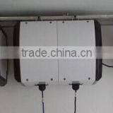 Combination Hose Reel /free Combination thumbnail-3