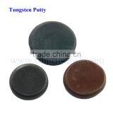 Tungsten Rig Putty for Carp Fishing Tungsten Sinker thumbnail-4