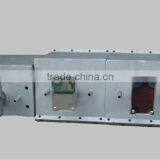 Casting Aluminum Heater With Water Cooling thumbnail-1