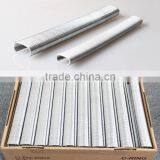 C24 HOG RING STAPLE thumbnail-1