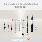 Deheng Cheap Aluminium Clock Hands thumbnail-4