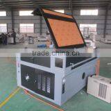 DL1390 Clean Cut Laser Cutting Machine for Wood/laser Wood Cutting Machine Price thumbnail-6