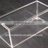 Acrylic Aquarium thumbnail-3