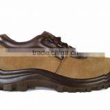Anti-static High Quality Safety Shores/boots for Engineers thumbnail-2