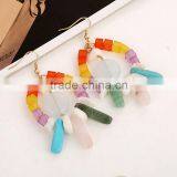 Fancy Style Hot Sale Jhumka Earring Jewelry thumbnail-2