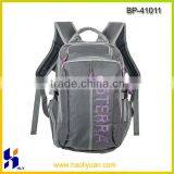 China New Design Popular Brand Backpack thumbnail-1