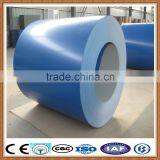 Minerals& Metallurgy! High Quality Ppgi Sheet/ Ppgi Steel Coil/ Ppgi in Coil thumbnail-1