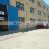 Konic Gearbox (Dalian) Co., Ltd. company overview - view 4 thumbnail