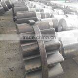 Type of dc Micro Metal Planetary Gearbox thumbnail-5