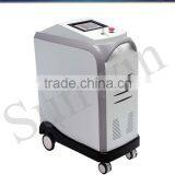 Powerful Germany Technology 808nm Diode Laser Hair Removal(SW-808E-9) thumbnail-3