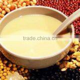 Soy Protein Isolated YP932B thumbnail-2