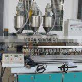 High Capacity PP Spun Melt Blown Filter Cartridge Making Machine Production Line From Experienced Manufactuer WUXI ANGE thumbnail-4