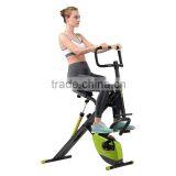 2016 Popular New Magnetic X-bike do Exerciese Manufacturers thumbnail-6