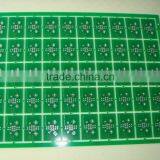 Shenzhen Factory Produce Low Price and High Quality Printed Circuit Board