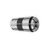 Machine Tool Accessories thumbnail-1