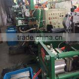 Heavy Duty Sealing Wire Machine