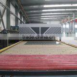 Clear Tempered Glass Door Price thumbnail-1