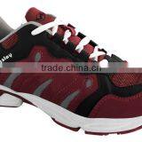 New Sports Shoes,Jogging Shoes,sneakers, Fashion Mens Running Shoes thumbnail-5