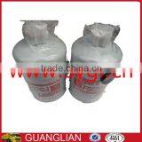 DCEC Diesel Engine Spare Parts Oil Water Separate Filter 3930942