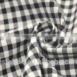 ZHENGSHENG 70D/N+30D/SP*10S/1R Nylon/Rayon Blend Stretch Fabric thumbnail-2