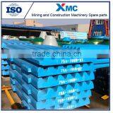 China 200 Tph Jaw Crusher Plant Price for Sale