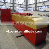 PROABMUBM Q Model Arch Bending Making Machine