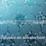 Newest Print Pvc Leather for Bag Handbag Wallet