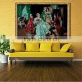 High quality famous european paintings 10174 european wall decoration