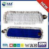 Microfber Industrial Mop Head thumbnail-1