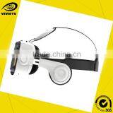 Best Sale Virtual Reality BOBO VR Z4 3d Glasses for Cellphone thumbnail-4