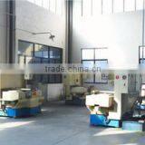 Ningbo Ephraim Radiator Equipment Co., Ltd. company overview - view 3 thumbnail