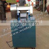 Sugarcane Jucie Maker thumbnail-6