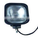 High-quality LED 12V/24V 10W 22' Auto Led Work Light thumbnail-3