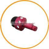 Mini Capacitive Touch Pen Stylus for Smartphone From Dailyetech