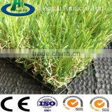 Outdoor and Indoor Artificial Turf Installation Plastic Grass