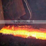 Carbonized Rice Husks thumbnail-6