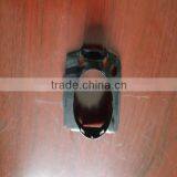 Plastic Injection Mold Makers thumbnail-4