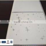 Metal Suspended Ceiling thumbnail-5