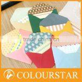 With High Quality and Fast Shipping Airmail Paper and Envelope