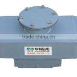 Grid-type Iron Separator thumbnail-1