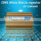 gsm cellular signal booster amplifier,router signal amplifier