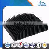 Aluminum Heat Sink Manufacturer 6063-t5 thumbnail-5