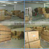 380V 3-phase ac Variable Frequency Inverter 30kW 0-500Hz thumbnail-6