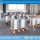 Manufacture !72A ! 2.7mm Iron Wire for Automotive Parts thumbnail-2