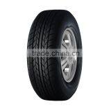 Taxi Car Tyre 185/80R14 thumbnail-1